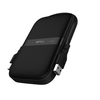 Silicon Power Armor A60 2TB Külső merevlemez SP020TBPHDA60S3A Silicon Power Armor A60 2TB Külső merevlemez SP020TBPHDA60S3A