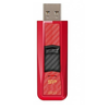 Silicon Power Blaze B50 256GB Piros USB3.0 Pendrive SP256GBUF3B50V1R