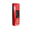 Silicon Power Blaze B50 256GB Piros USB3.0 Pendrive SP256GBUF3B50V1R