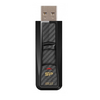 Silicon Power Blaze B50 256GB Fekete USB3.0 Pendrive SP256GBUF3B50V1K Silicon Power Blaze B50 256GB Fekete USB3.0 Pendrive SP256GBUF3B50V1K