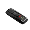 Silicon Power Blaze B50 256GB Fekete USB3.0 Pendrive SP256GBUF3B50V1K