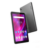 Lenovo Tab M7 TB-7306F (ZA8C0050BG) Tablet Lenovo Tab M7 TB-7306F (ZA8C0050BG) Tablet