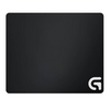 Logitech G240 Cloth Gaming egérpad Logitech G240 Cloth Gaming egérpad