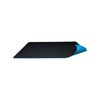Logitech G240 Cloth Gaming egérpad Logitech G240 Cloth Gaming egérpad