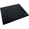 Logitech G240 Cloth Gaming egérpad