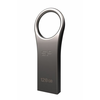 Silicon Power Jewel J80 128GB USB3.0 Pendrive (SP128GBUF3J80V1T)