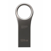 Silicon Power Jewel J80 128GB USB3.0 Pendrive (SP128GBUF3J80V1T)