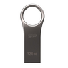 Silicon Power Jewel J80 128GB USB3.0 Pendrive (SP128GBUF3J80V1T) Silicon Power Jewel J80 128GB USB3.0 Pendrive (SP128GBUF3J80V1T)
