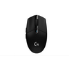 Logitech G305 Lightspeed bežični miš, crni Logitech G305 Lightspeed bežični miš, crni