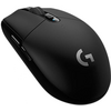 Logitech G305 Lightspeed bežični miš, crni Logitech G305 Lightspeed bežični miš, crni