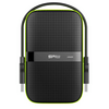Silicon Power Armor A60 4TB Külső merevlemez (SP040TBPHDA60S3K)