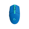 Logitech G305 Lightspeed bežični miš, plavi Logitech G305 Lightspeed bežični miš, plavi