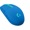 Logitech G305 Lightspeed bežični miš, plavi Logitech G305 Lightspeed bežični miš, plavi