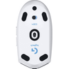 Logitech G305 Lightspeed bežični miš, bijeli Logitech G305 Lightspeed bežični miš, bijeli