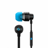 Logitech G333 Gaming slušalice Logitech G333 Gaming slušalice