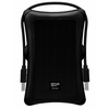 Silicon Power Armor A30 2TB Ütésálló külső merevlemez (SP020TBPHDA30S3A) Silicon Power Armor A30 2TB Ütésálló külső merevlemez (SP020TBPHDA30S3A)