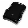 Silicon Power Armor A30 2TB Ütésálló külső merevlemez (SP020TBPHDA30S3A) Silicon Power Armor A30 2TB Ütésálló külső merevlemez (SP020TBPHDA30S3A)