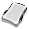 Silicon Power Armor A30 USB3.0 2TB Ütésálló külső merevlemez (SP020TBPHDA30S3W) Silicon Power Armor A30 USB3.0 2TB Ütésálló külső merevlemez (SP020TBPHDA30S3W)