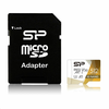 Silicon Power Superior Pro (SP512GBSTXDU3V20AB) MicroSDXC kártya