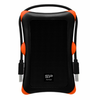 Silicon Power Armor A30 USB3.0 2TB Ütésálló külső merevlemez (SP020TBPHDA30S3K) Silicon Power Armor A30 USB3.0 2TB Ütésálló külső merevlemez (SP020TBPHDA30S3K)