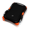 Silicon Power Armor A30 USB3.0 2TB Ütésálló külső merevlemez (SP020TBPHDA30S3K) Silicon Power Armor A30 USB3.0 2TB Ütésálló külső merevlemez (SP020TBPHDA30S3K)