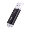 Silicon Power Ultima U02 4GB Pendrive (SP004GBUF2U02V1K)