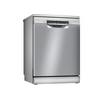 Bosch SGS4HVI31E Szabadonálló mosogatógép Bosch SGS4HVI31E Szabadonálló mosogatógép