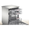 Bosch SGS4HVI31E Szabadonálló mosogatógép