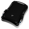 Silicon Power Armor A30 (SP010TBPHDA30S3A) 1TB Külső HDD Silicon Power Armor A30 (SP010TBPHDA30S3A) 1TB Külső HDD