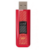 Silicon Power Blaze B50 32GB Piros USB3.0 Pendrive SP032GBUF3B50V1R Silicon Power Blaze B50 32GB Piros USB3.0 Pendrive SP032GBUF3B50V1R