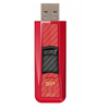 Silicon Power Blaze B50 32GB Piros USB3.0 Pendrive SP032GBUF3B50V1R