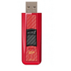 Silicon Power Blaze B50 16GB Piros USB3.0 Pendrive SP016GBUF3B50V1R Silicon Power Blaze B50 16GB Piros USB3.0 Pendrive SP016GBUF3B50V1R