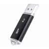 Silicon Power 8GB 2.0 Pendrive (SP008GBUF2U02V1K)