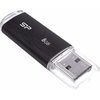 Silicon Power 8GB 2.0 Pendrive (SP008GBUF2U02V1K)