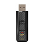 Silicon Power Blaze B50 8GB Fekete USB3.0 Pendrive SP008GBUF3B50V1K Silicon Power Blaze B50 8GB Fekete USB3.0 Pendrive SP008GBUF3B50V1K
