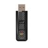 Silicon Power Blaze B50 8GB Fekete USB3.0 Pendrive SP008GBUF3B50V1K