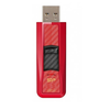 Silicon Power Blaze B50 8GB Piros USB3.0 Pendrive SP008GBUF3B50V1R Silicon Power Blaze B50 8GB Piros USB3.0 Pendrive SP008GBUF3B50V1R