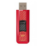 Silicon Power Blaze B50 8GB Piros USB3.0 Pendrive SP008GBUF3B50V1R