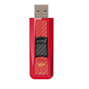 Silicon Power Blaze B50 8GB Piros USB3.0 Pendrive SP008GBUF3B50V1R Silicon Power Blaze B50 8GB Piros USB3.0 Pendrive SP008GBUF3B50V1R