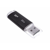 Silicon Power Ultima U02 32GB Pendrive (SP032GBUF2U02V1K)