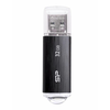 Silicon Power Ultima U02 32GB Pendrive (SP032GBUF2U02V1K) Silicon Power Ultima U02 32GB Pendrive (SP032GBUF2U02V1K)