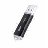 Silicon Power Ultima U02 32GB Pendrive (SP032GBUF2U02V1K)