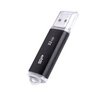 Silicon Power Ultima U02 32GB Pendrive (SP032GBUF2U02V1K) Silicon Power Ultima U02 32GB Pendrive (SP032GBUF2U02V1K)