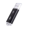 Silicon Power Blaze B02 8GB Pendrive SP008GBUF3B02V1K Silicon Power Blaze B02 8GB Pendrive SP008GBUF3B02V1K