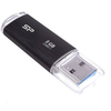 Silicon Power Blaze B02 8GB Pendrive SP008GBUF3B02V1K