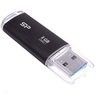 Silicon Power Blaze B02 8GB Pendrive SP008GBUF3B02V1K Silicon Power Blaze B02 8GB Pendrive SP008GBUF3B02V1K