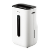 Dyras D20-5250 WIFI párátlanító Dyras D20-5250 WIFI párátlanító