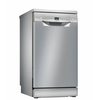 Bosch SRS2HKI59E Szabadonálló mosogatógép