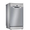 Bosch SRS2HKI59E Szabadonálló mosogatógép Bosch SRS2HKI59E Szabadonálló mosogatógép