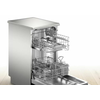 Bosch SRS2HKI59E Szabadonálló mosogatógép